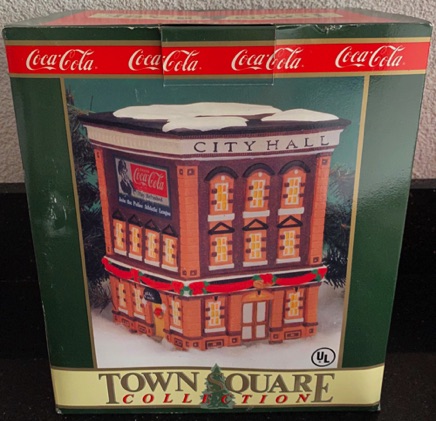 4398-1 € 55,00 coca cola town sqaure city hall.jpeg